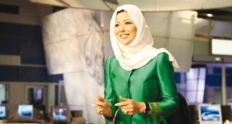 p17_20110426_pic1_465