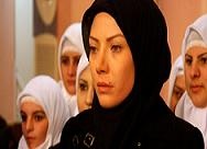 p18_20100728_pic1.full_188