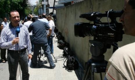 p18_20110701_pic1_465