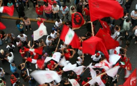 p18_20110704_pic1_465