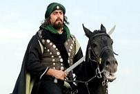 p19_20100723_pic1_203