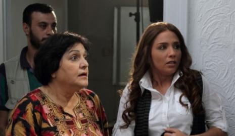 p19_20110310_pic1_465