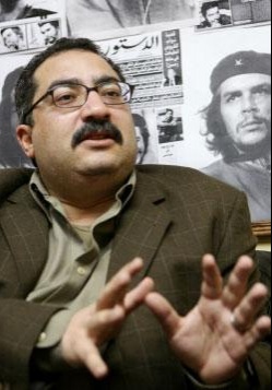 p19_20110329_pic1_357