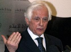 p19_20110330_pic1_250