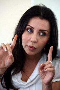 p19_20110407_pic1_375