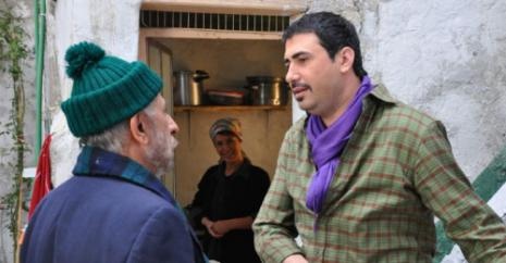 p19_20110414_pic1_465