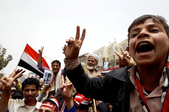 p1az977a_filte_g_20110327182509_553