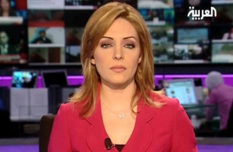 p20_20100513_pic1_465