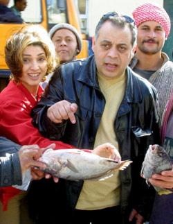 p20_20110318_pic1_323