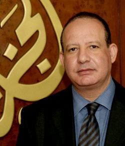 p21_20110524_pic1_0_292