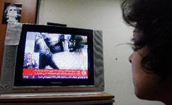 p23_20110325_pic1_250