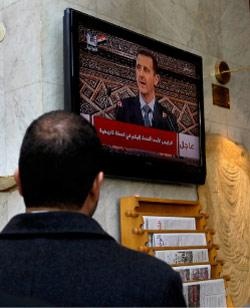 p23_20110418_pic1_308