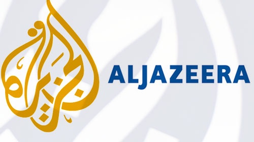 p_micek_al_jazeera_500x279_500