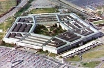 pentagon2_204