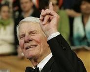 petergraves_184