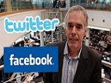 peterhorrockfacebooktwi001_158