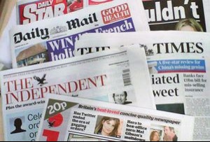 pg01splashpic_605221t_300