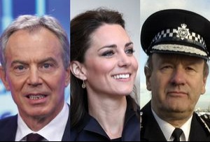 pg01splashpic_613281t_300