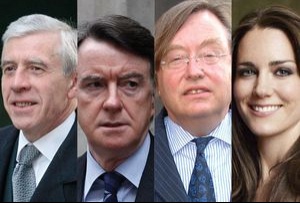 pg02hacking_613576t_300