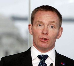 pg02hackingreute_574997t_300