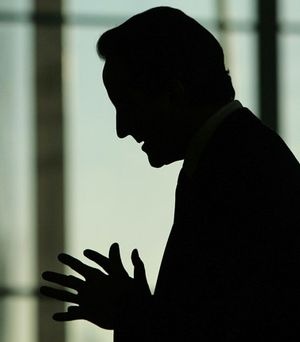 pg09camerongetty_599796t_342