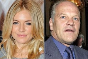 pg10hackinggetty_578459t_300