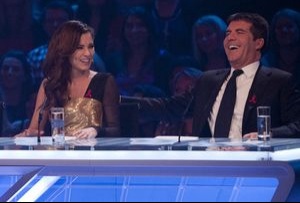 pg11cherylcoler_603771t_300