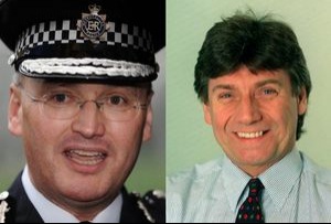 pg13hacking_562588t_300 pg13hacking_562588t_300