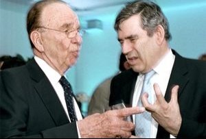 pg16brownmurdoch_589151t_300