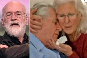 pg16pratchettbbc_614692t_300