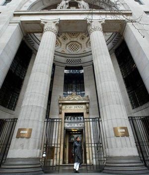 pg17bbcgetty_595353t_353