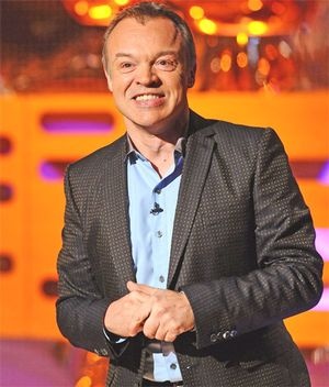 pg22nortonpa_584008t_352