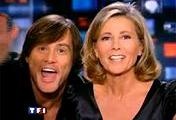 pg26carrey_311728t_176_02