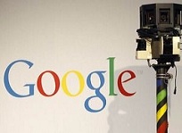 pg26googlereuter_488006t_204