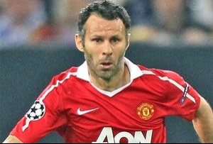 pg2giggsbongarts_609392t_300