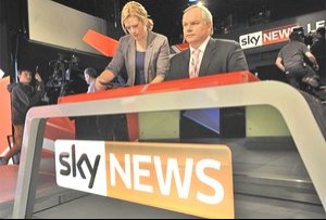 pg4skynewspa_569659t_300