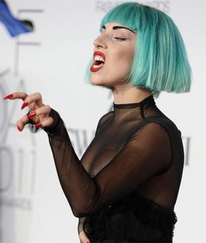 pg8diaryap_612975t_354