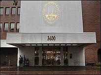 ph2010043002436_205