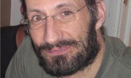 photographerantonhammer007_460