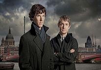 pic_206 pic_206