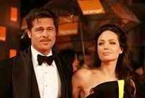 pittjolie_418121t2_206