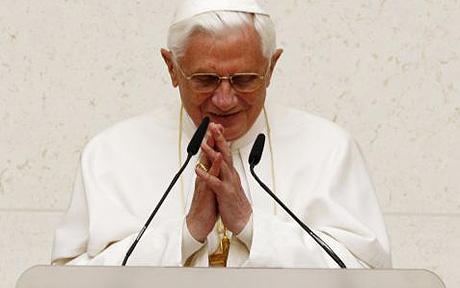 popebenedictxvi__1399732c_460