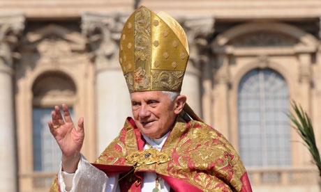 popebenedictxviatthe007_460