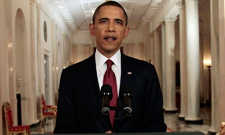 presidentbarackobamare007_460