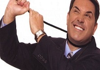 r_hanania_fired_500x279_204