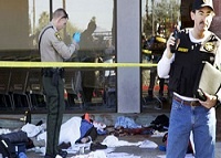 r_rod_arizona_500x279_200