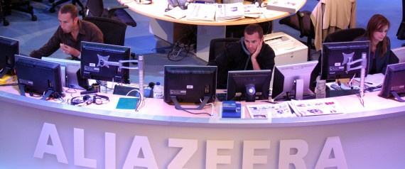 raljazeeraenglishlarge570_570