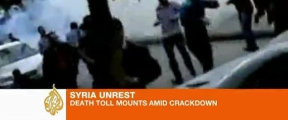 raljazeerasyrialarge570_570