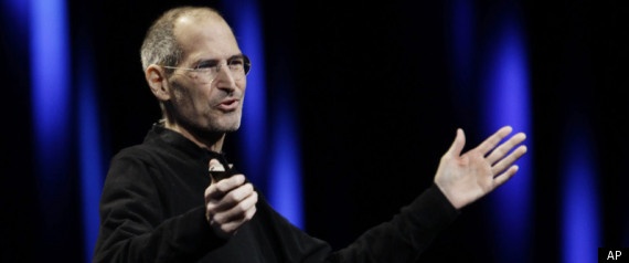 rapplenewsstandnewslarge570_570