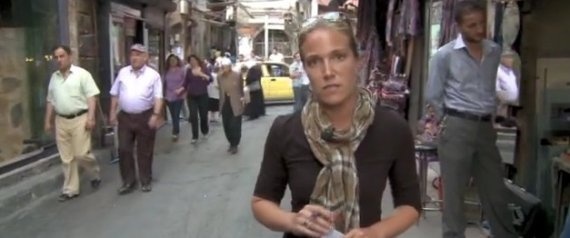 rarwadamonlarge570_570